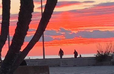 Monolocale COCO74 - Foto 31