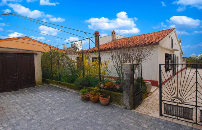 Apartment 1582 - Foto 26