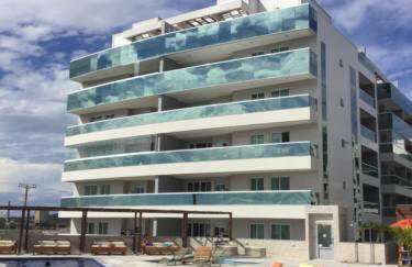 Le Bon Vivant Residential - Foto 17