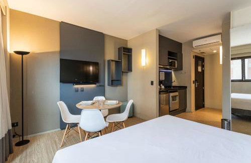 Charlie Alphaville - Foto 36