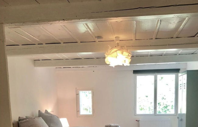 Nordseeestate Comfortable Holiday Residence - Foto 11