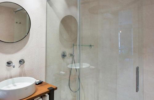 APARTAMENTOS BARCELLA TAPIA - Foto 27