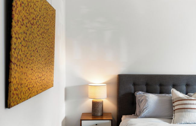 The Mitchell Bondi - Foto 14