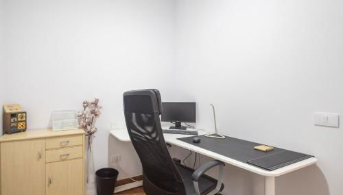 Villa Montaña Negra III - Foto 5