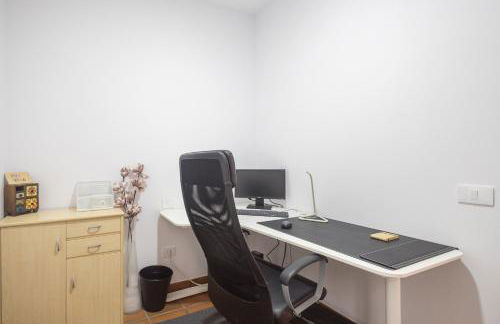 Villa Montaña Negra III - Foto 5