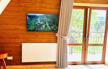 Stella Haus - Foto 73