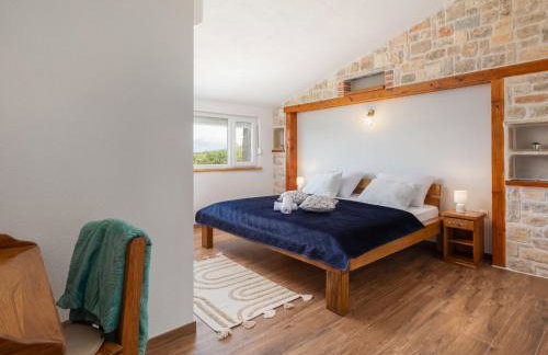 Holiday Home Perva by Interhome - Foto 38