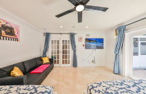 Hollywood Family Vibes - Foto 32