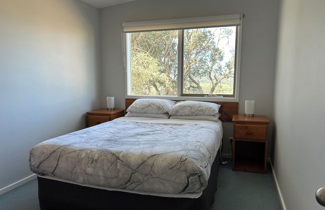 Burnt Creek Cottages Mansfield - Photo 13