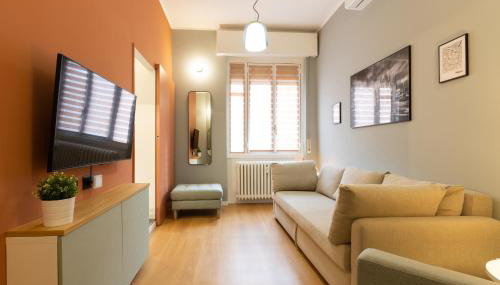 notaMI - ISOLA BELLA - Foto 3