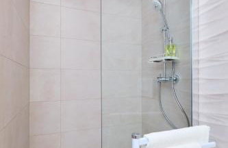 Green Lantern apartments Okuklje - Foto 12