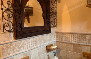 Casa terrera "El Granero" - Foto 37