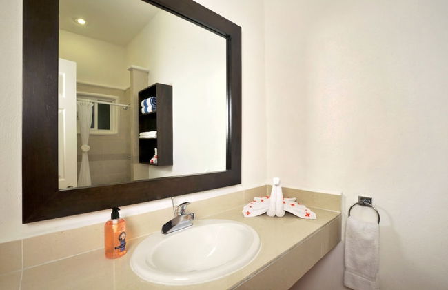 Las Palmas Condominio - Foto 28