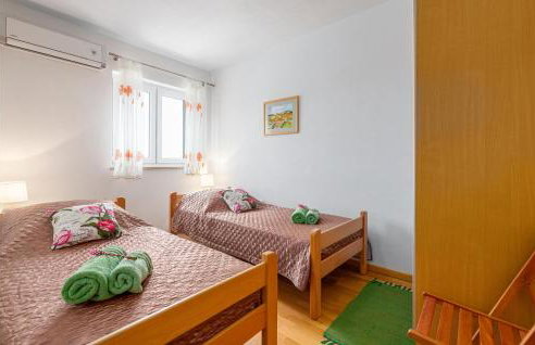 Holiday Home Kunj Croatia - Photo 36