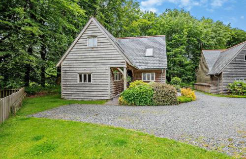 3 Bed in Camelford oc-pendw - Foto 23