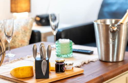 Holiday Home Itzendorfer Rott-1 by Interhome - Foto 16