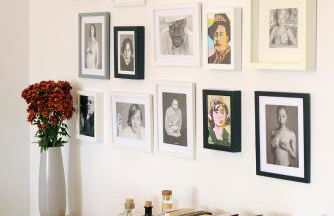 Apartamento Quinta do Faial - Foto 19