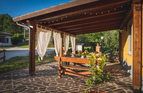 Casa Ambrogi Stefano - Photo 41