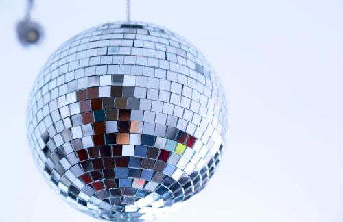 Riviera Peace - Foto 42