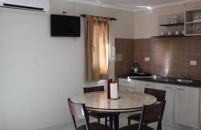 Rincon Secreto - Foto 10