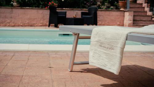 La casa di Sofia - Foto 5