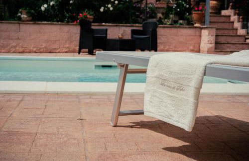 La casa di Sofia - Foto 5