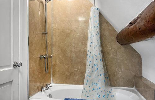 White Cottages - Foto 11