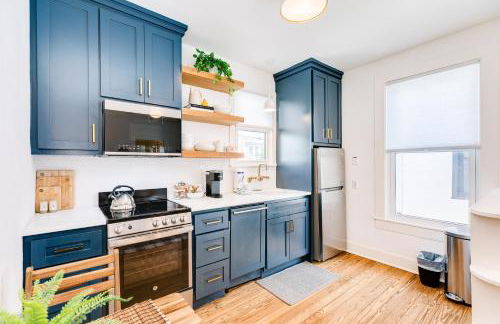 Soleil House - Unit C - Foto 7