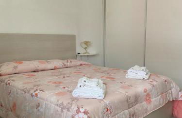 Don Michele Apartments - Photo 80