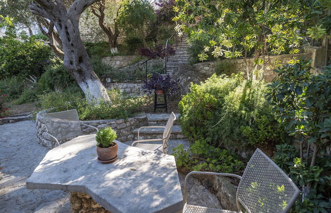 Hotel Oriana - Adults Only - Photo 69