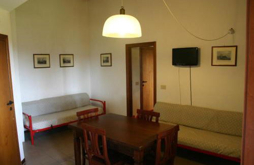 Casalevecchio - Foto 14