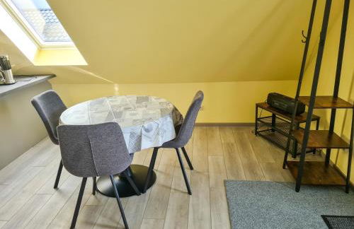 Ferienwohnung Buchholz - Foto 5