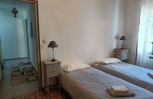 Ceps Cottage sleeps 6 with free wifi near the river - Foto 42