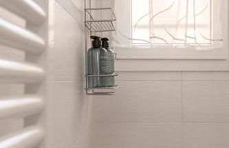 ArtStay - Casa Privata, Vicino Rho Fiera e Metro, AC - Foto 10