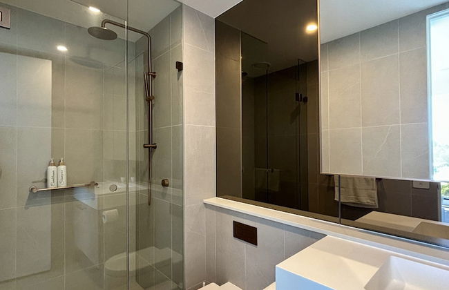 Skygarden Luxury Condo - Foto 44