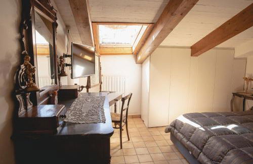 La Gatta Nel Borgo - Foto 14