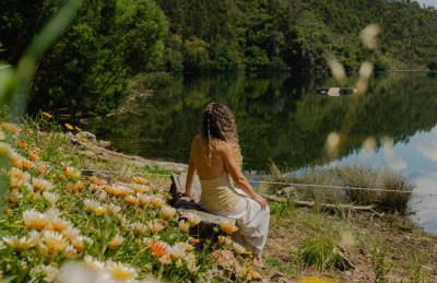 Canto do Zêzere, Sertã, Dornes, Castelo do Bode - Foto 55