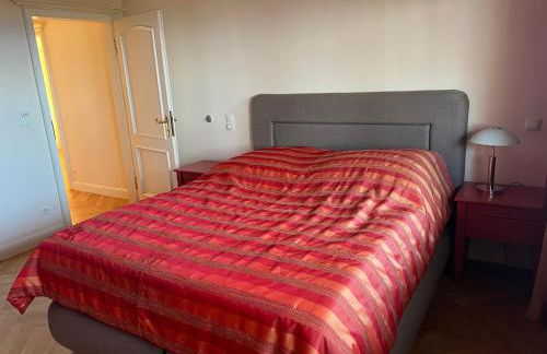 Dünenhaus Garten - Photo 15