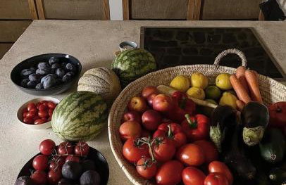 Villa Olivi - a natural paradise near Motovun - Foto 73