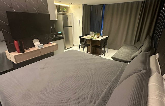 Unity Suites - Foto 14