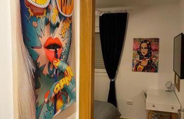 Casa Beau Murcia, Condado de Alhama - Foto 21