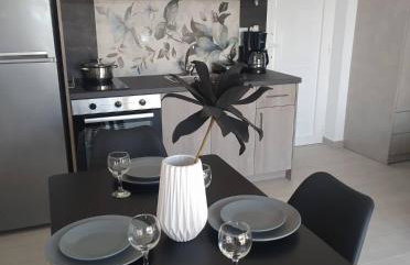 Enigma Boutique Houses Votsalo - Photo 22