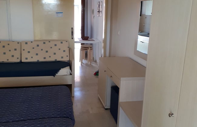 Sophie Studios - Foto 2