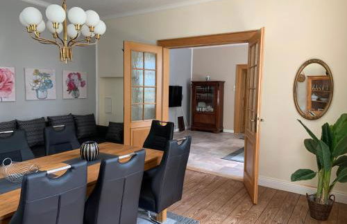 Hof Olde Warft - Foto 12