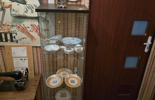 Apartament Wilhelma II - Foto 29