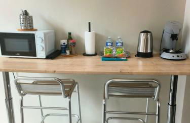 La casa amiénoise - Foto 11