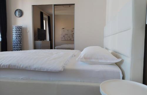 App OLIVE Old Town - Foto 10