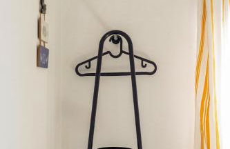 Beach House - Foto 13