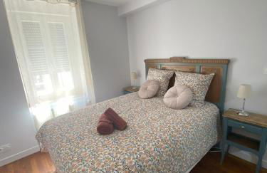 Maison de village authentique - De fil en aiguille - Foto 30