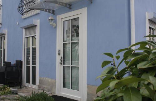 The Blue House - Foto 9